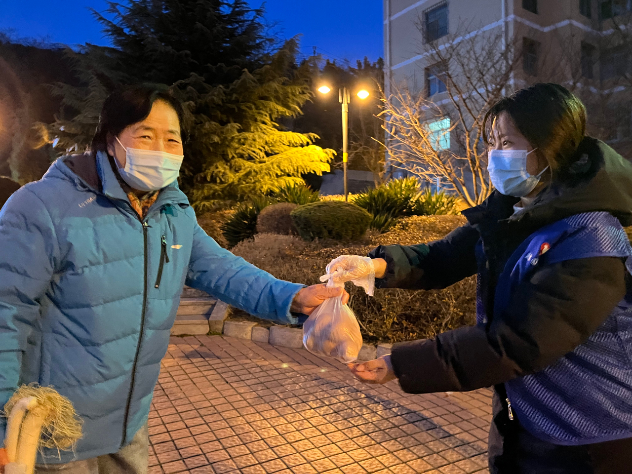 微信图片_20220318205330.jpg