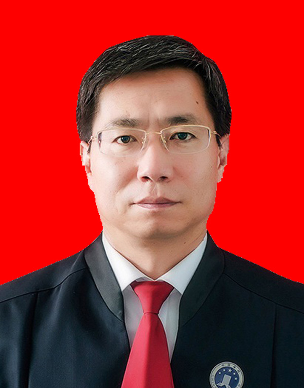 高佩良