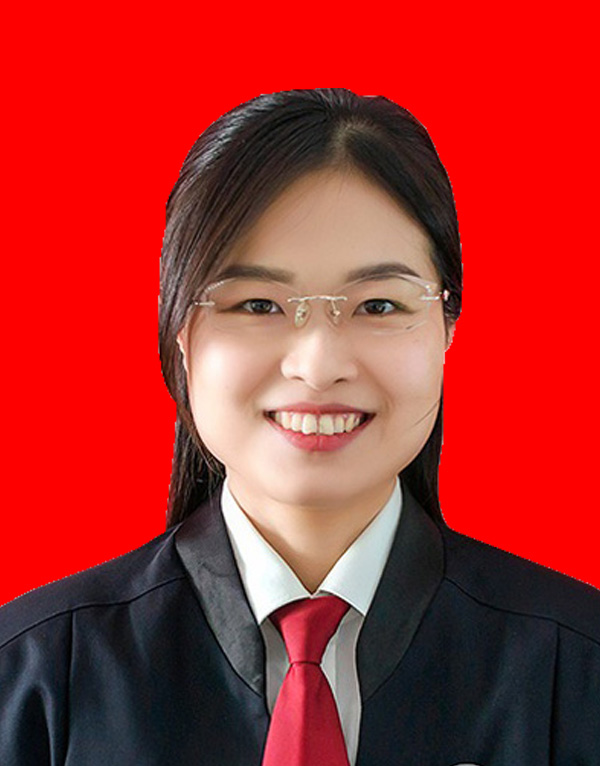 苏丽雅