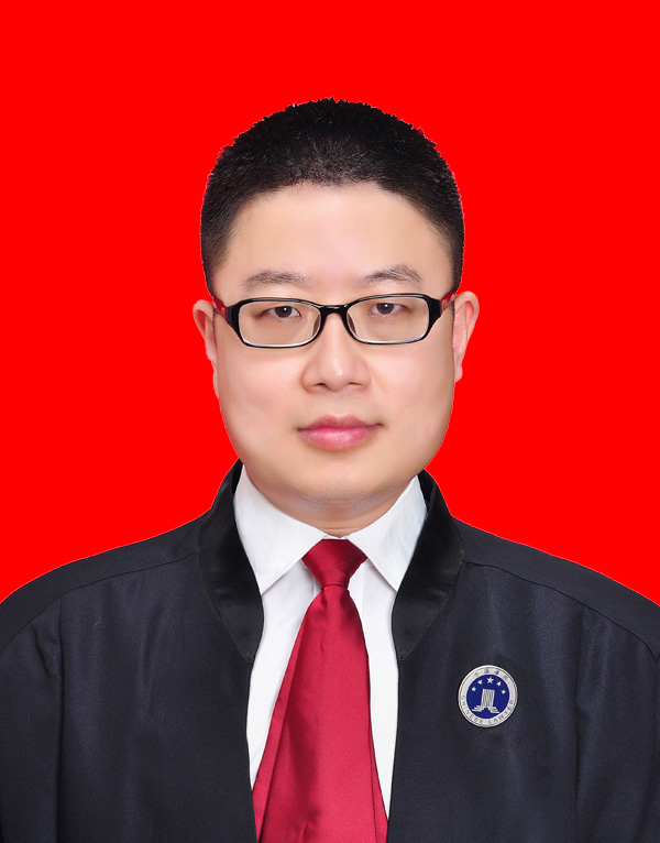 张威强