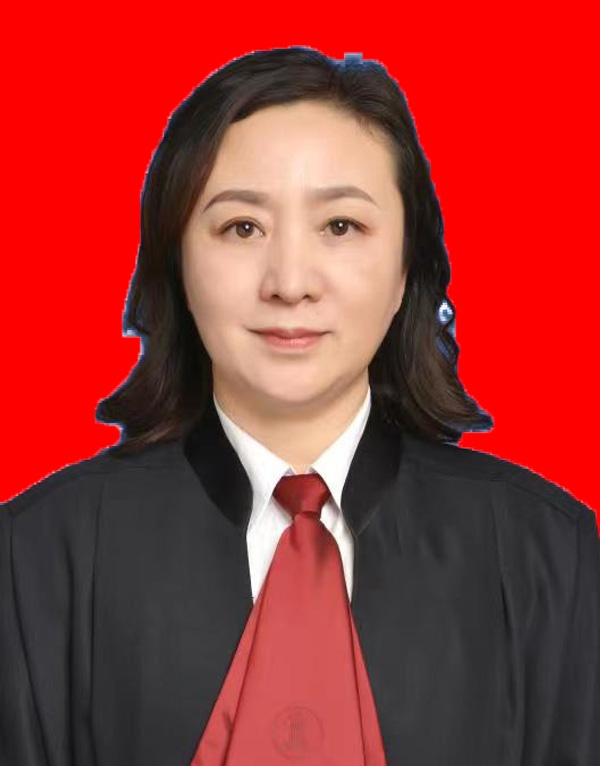 孙晓鸣