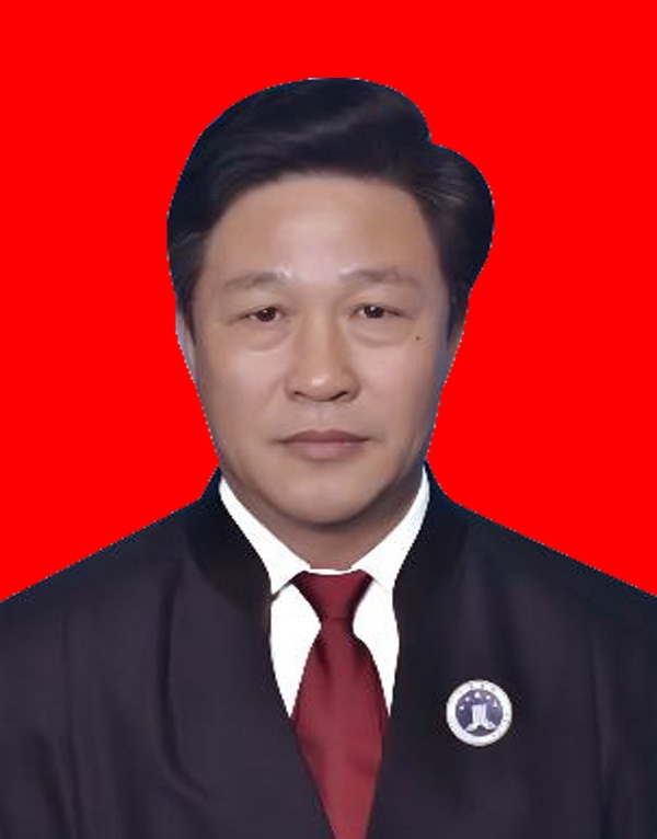 苑书富