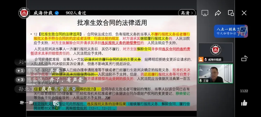 640 (1).webp (2).jpg