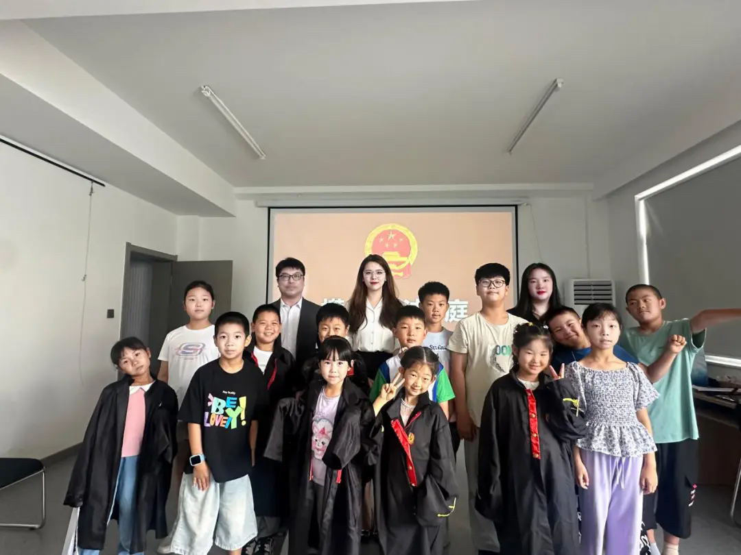 640.webp (1).png