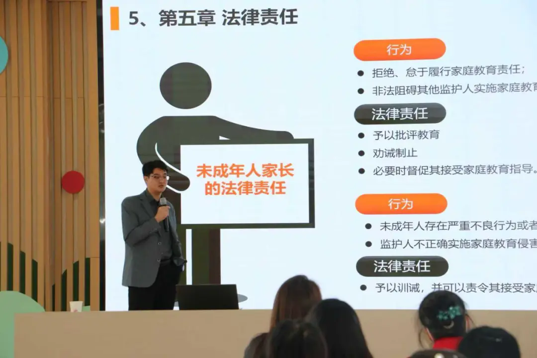 1768527873114762.png 640 (1).webp.png