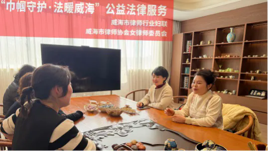 640 (1).webp (1).png