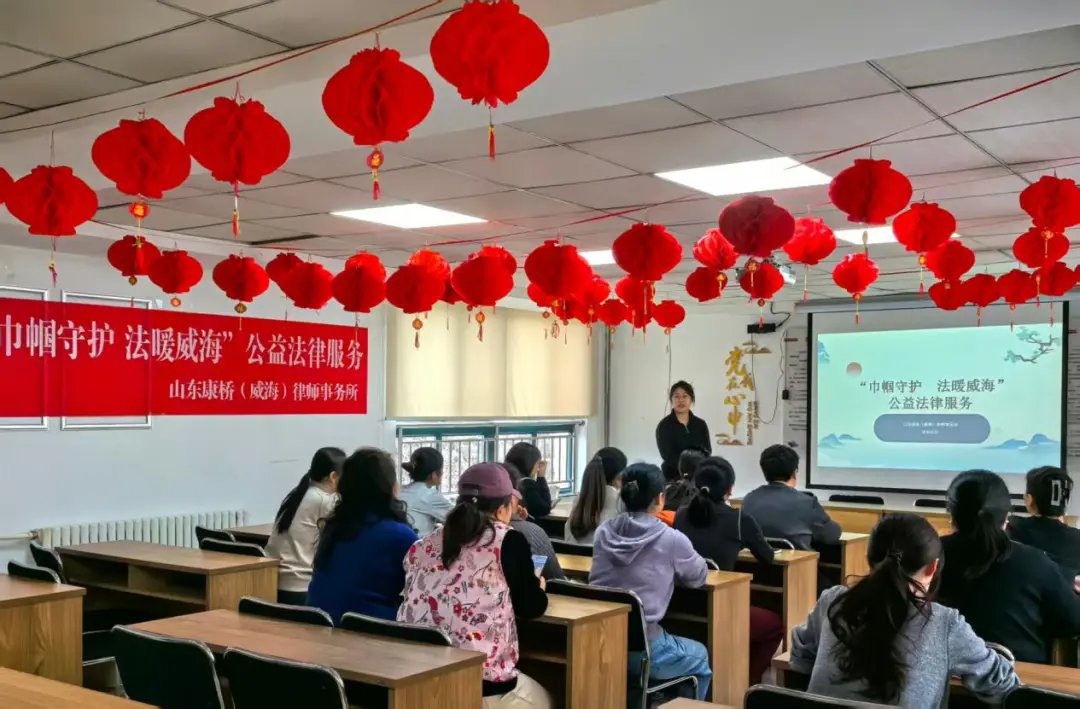 640 (1).webp (2).png