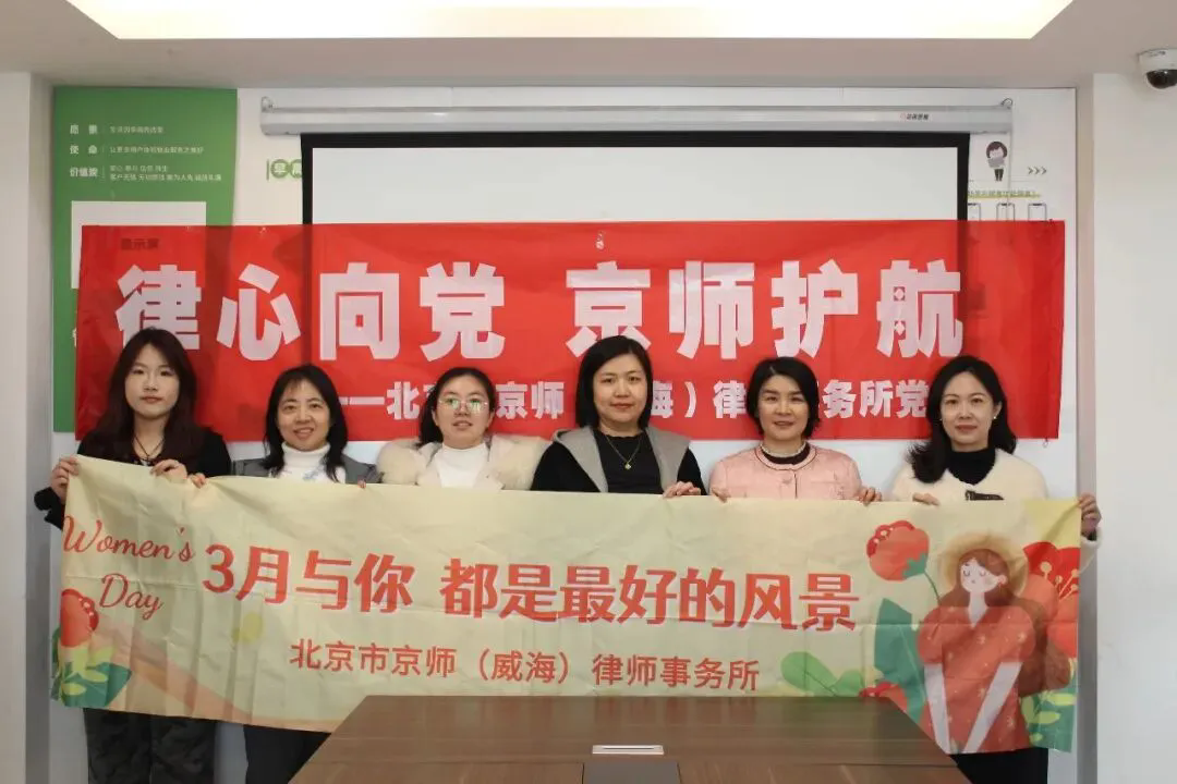 640 (2).webp (1).png