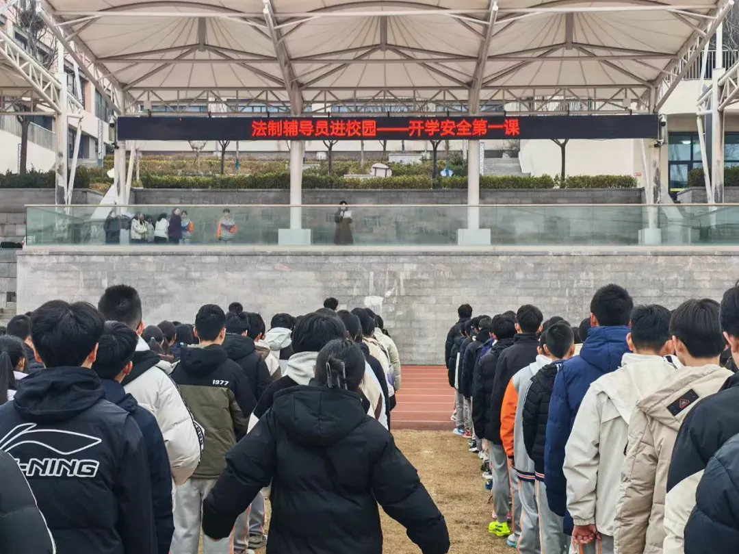 640 (1).webp (3).png