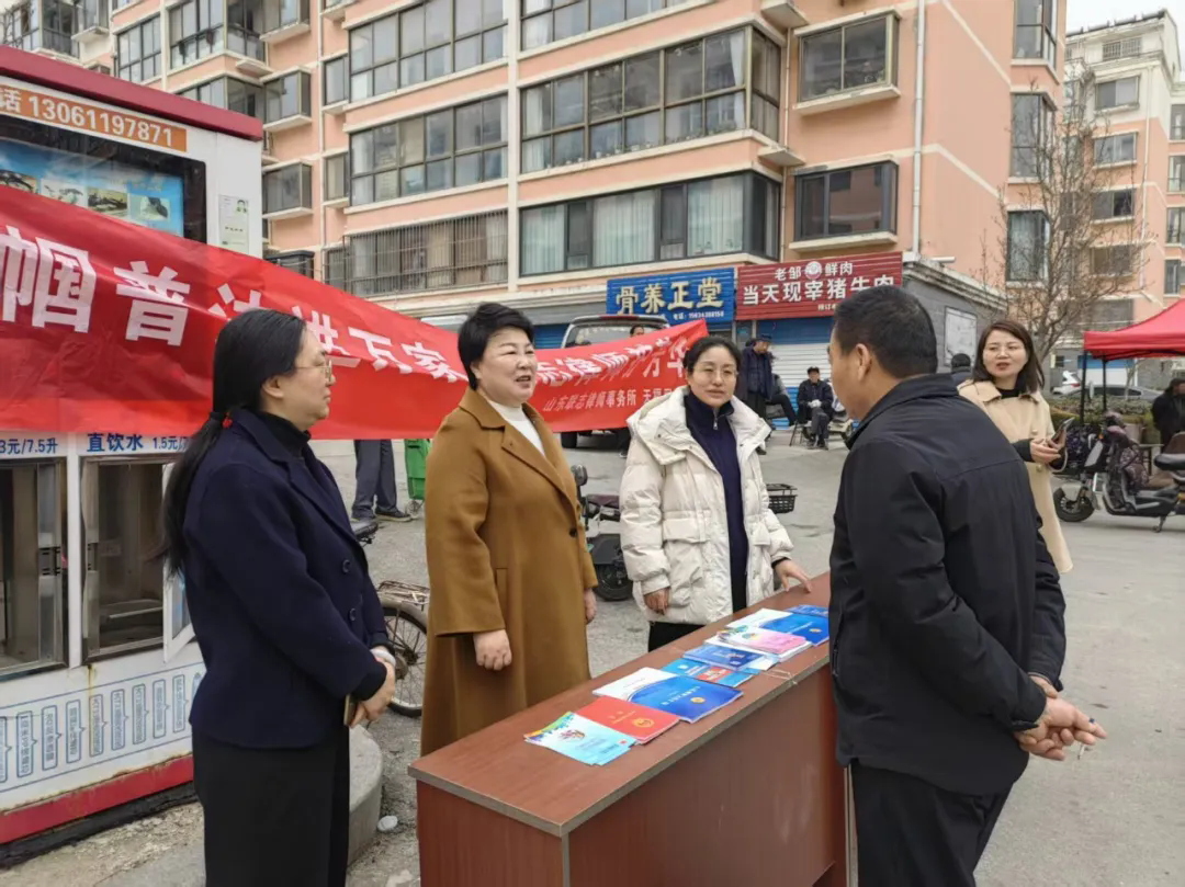 640 (1).webp (4).png