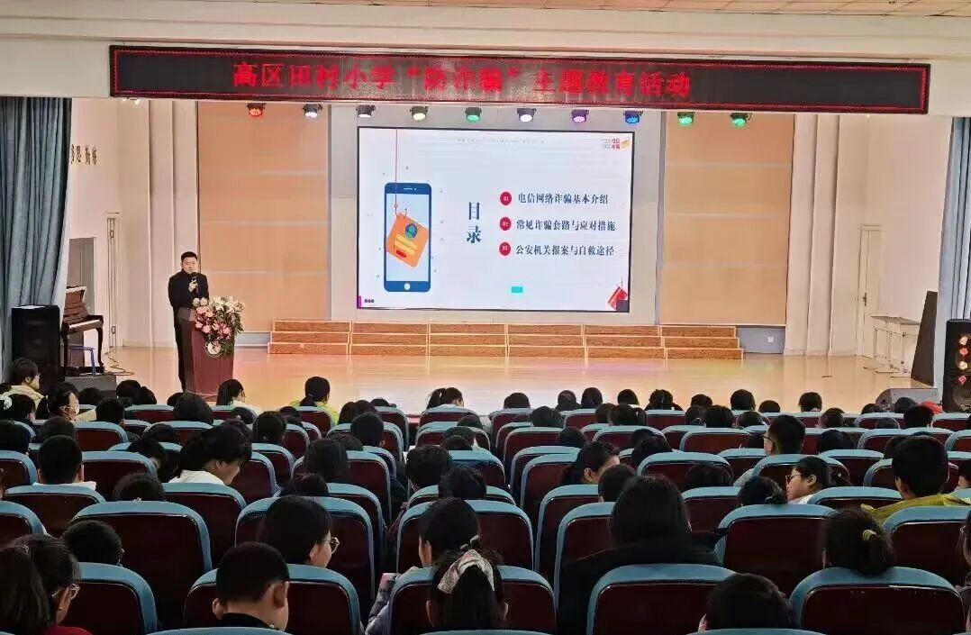 1776131570208466.jpg 2.jpg