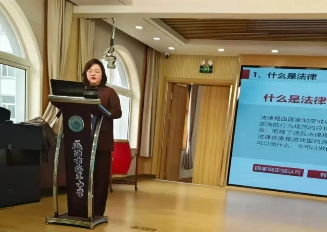 1776132580134895.jpg 3.jpg