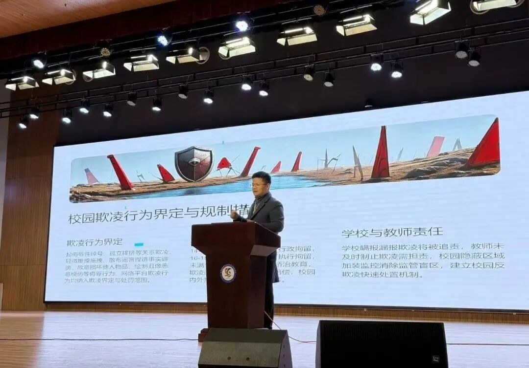 1776133413181070.jpg 4.jpg