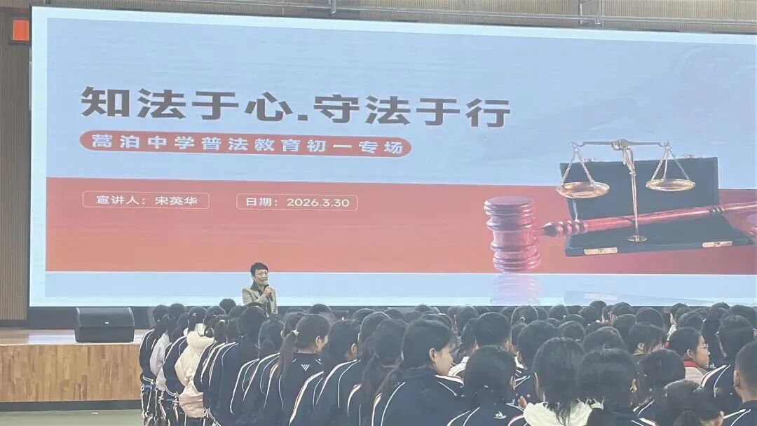 1776133531969366.jpg 6.jpg