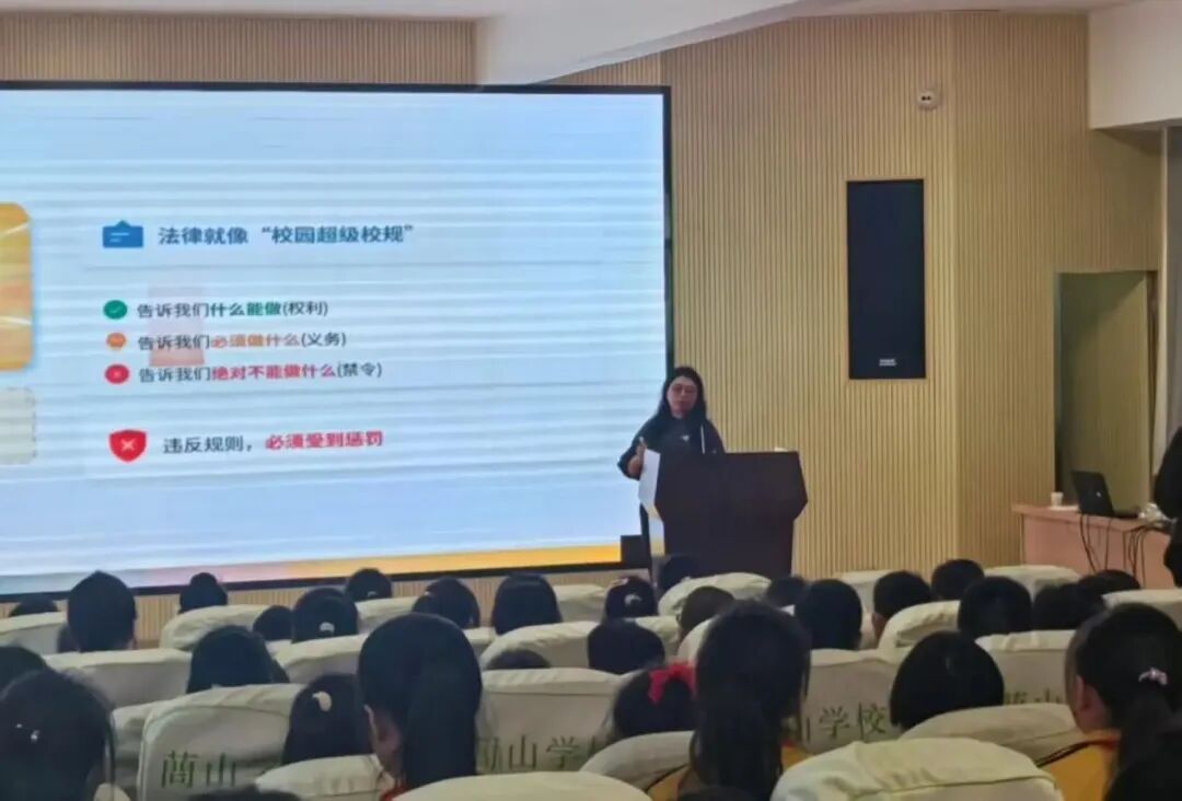 1776133582503888.jpg 7.jpg