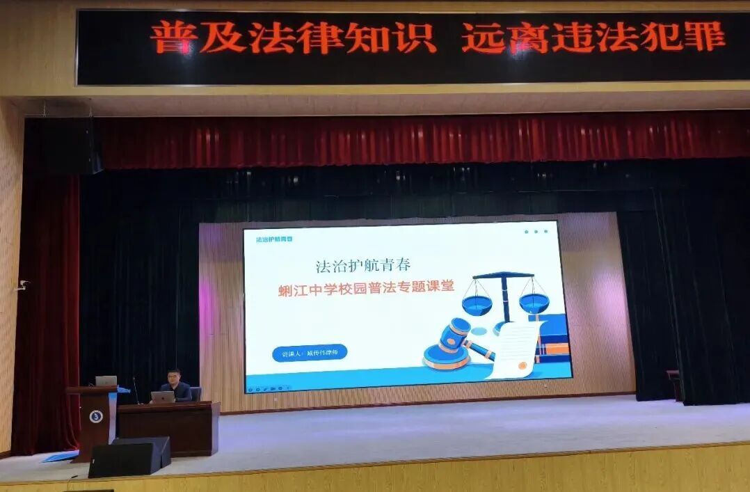 1776133632112913.jpg 8.jpg