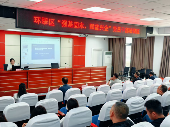 民法典宣传月丨威海律师积极开展民法典普法宣传活动（四）