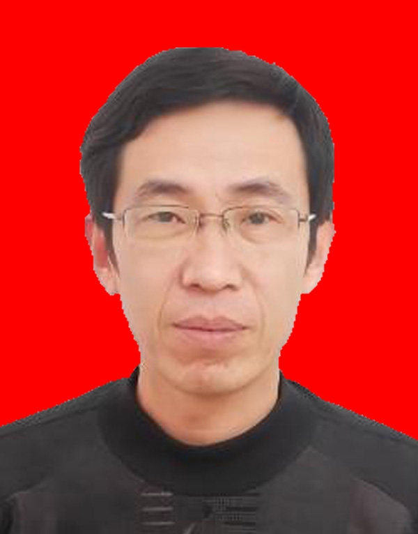 段利