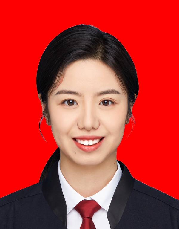 梁佳璐