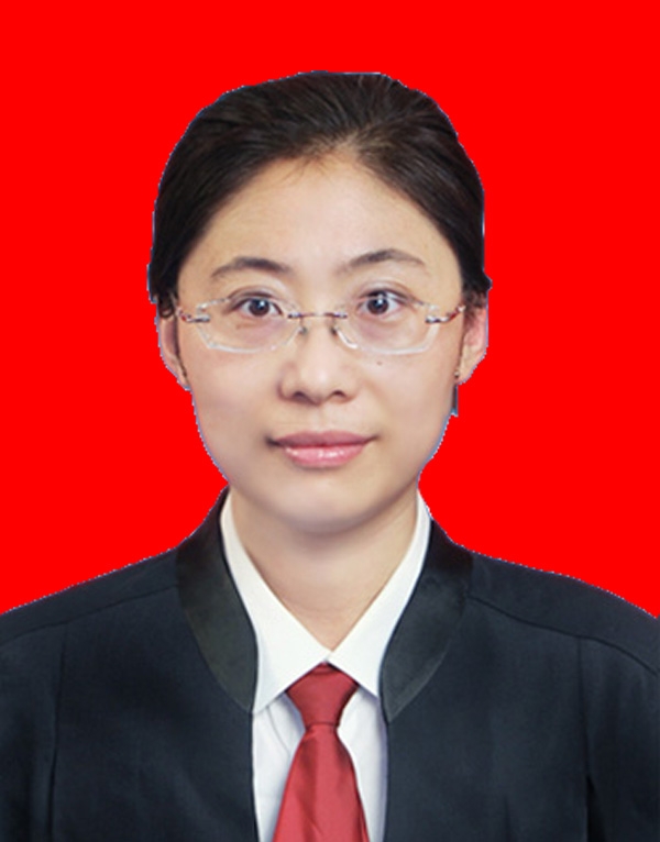 于晓