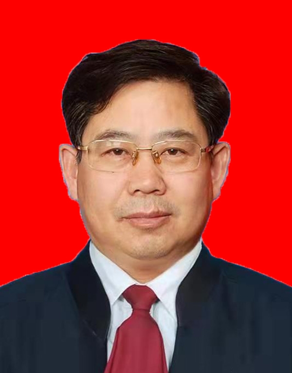 徐林