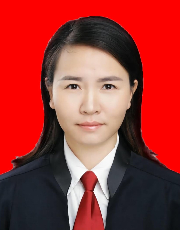 郝玲玲