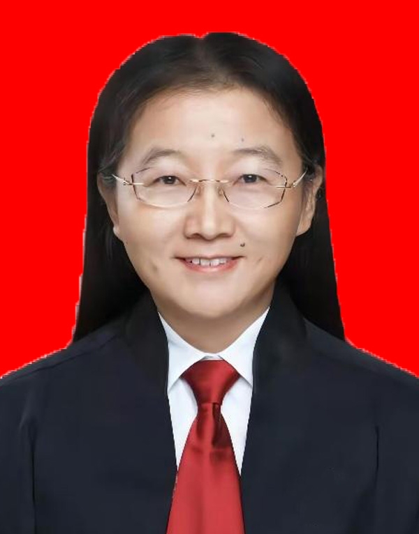 宗育