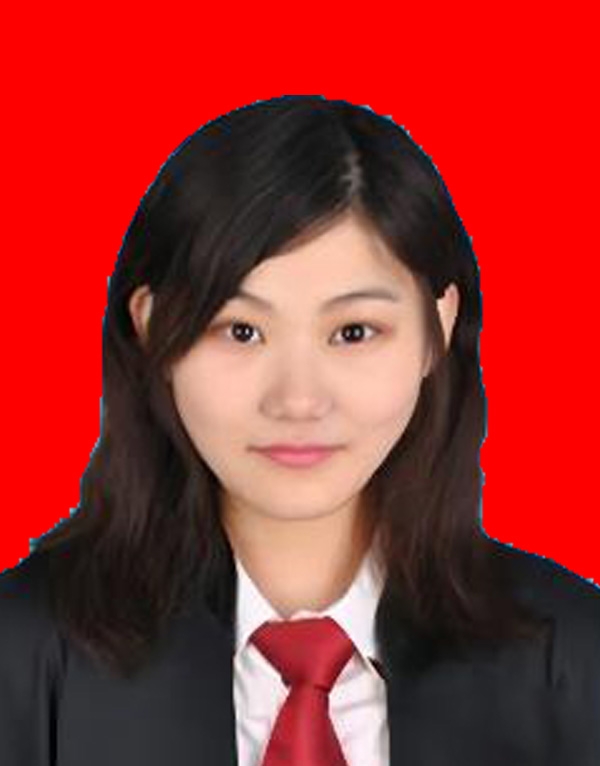 宋书琦