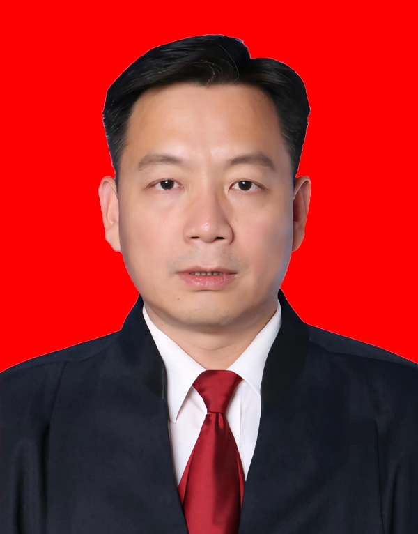 范继超