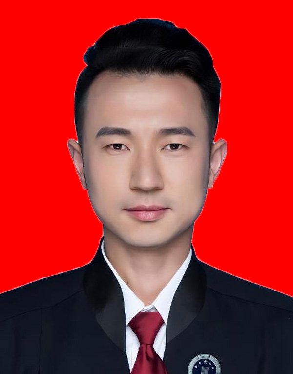 林泓臣