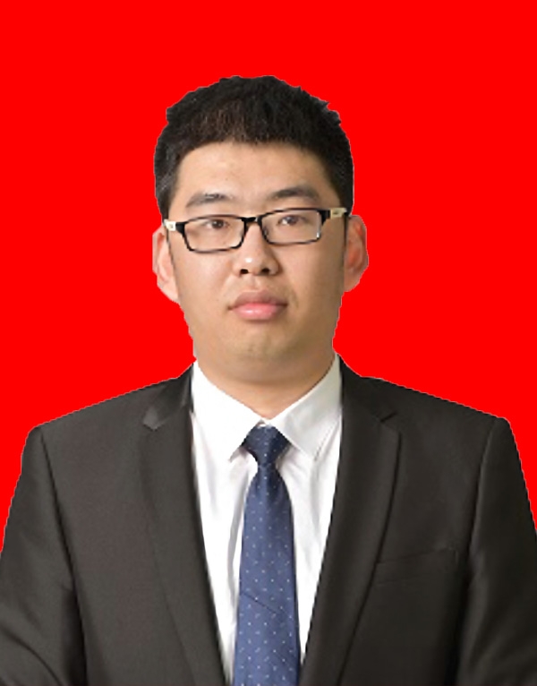 冷明