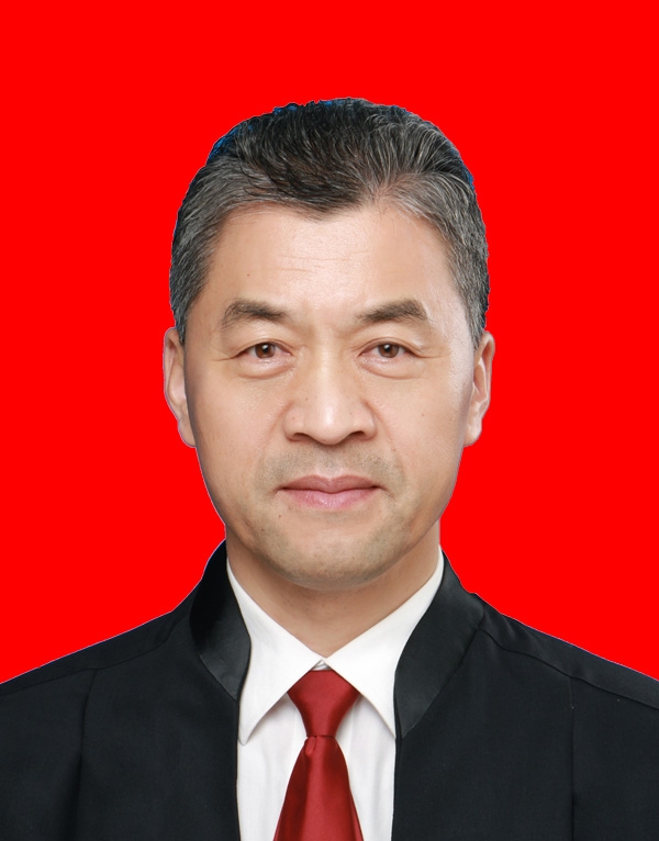 王居昌