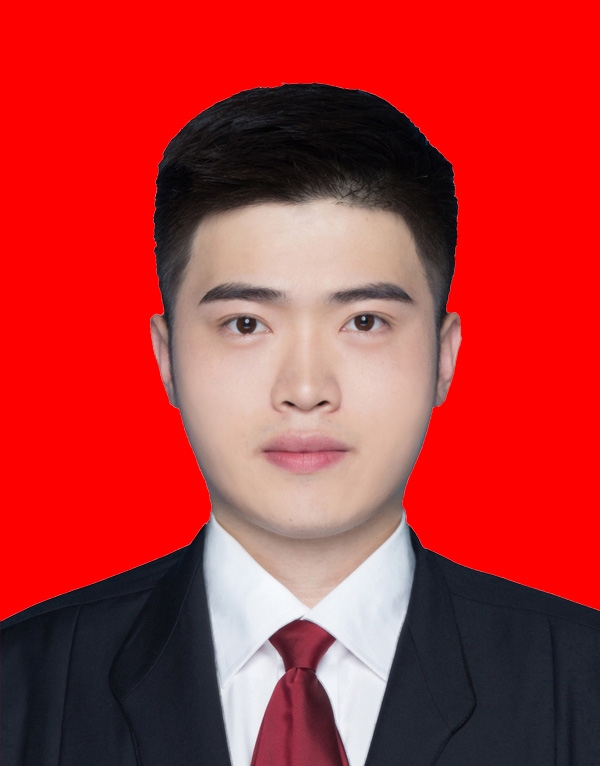 李海铭