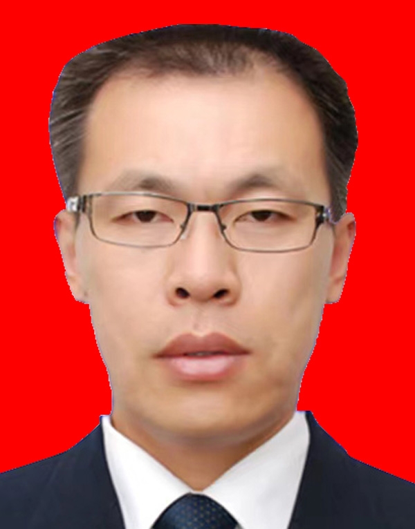 郭海伦