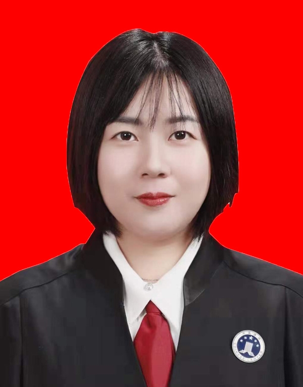 张蓉蓉