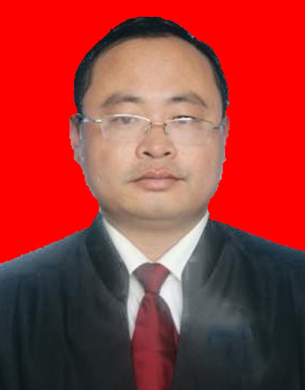 周文海