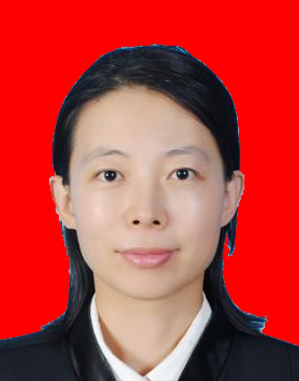 孙琳
