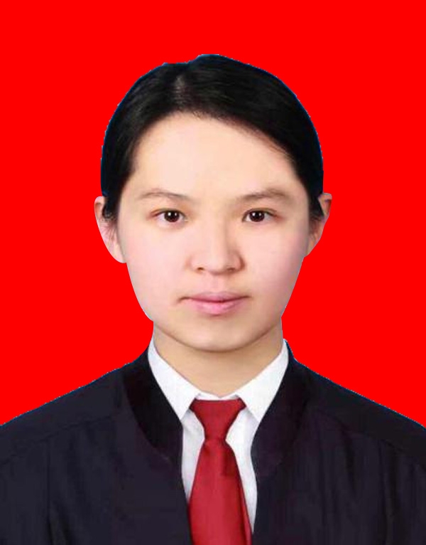 马秋艳