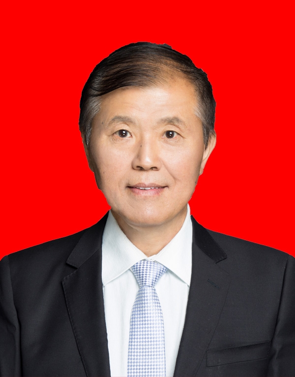 魏成林
