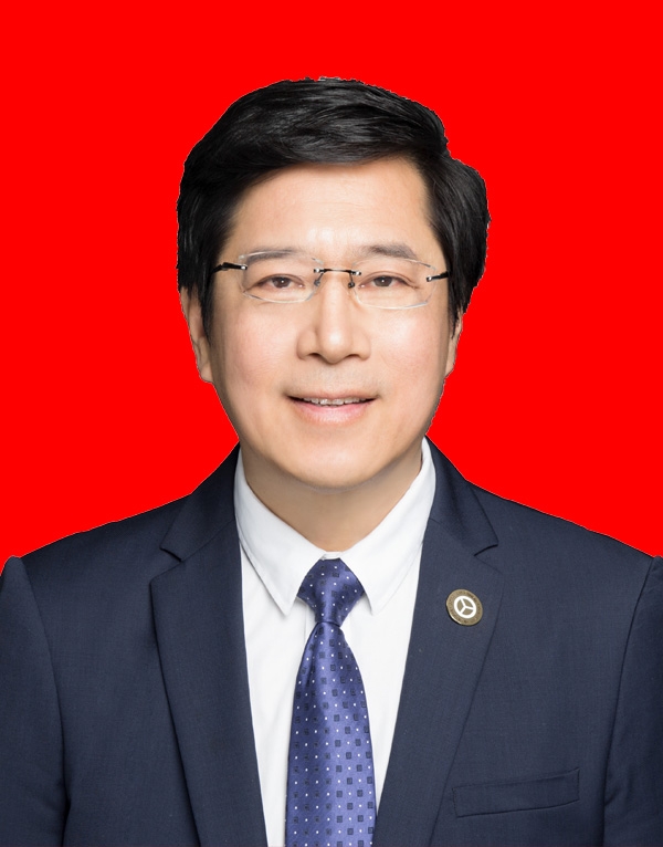 张华建